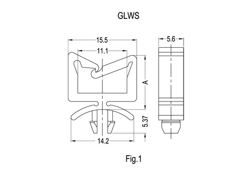 GLWS&GLWS-A1&A2 2D 503X350.jpg